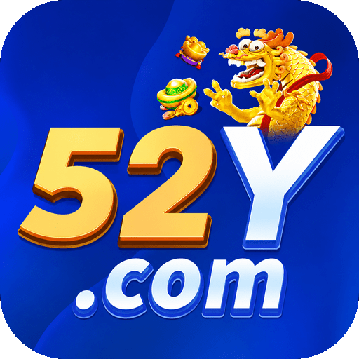 52y
