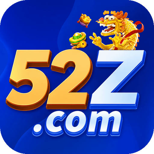 52z