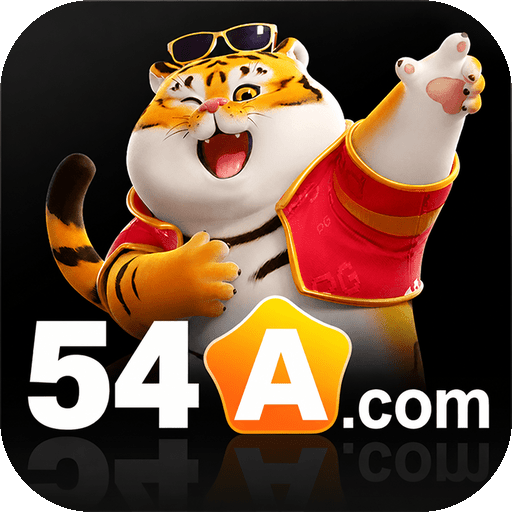 54a