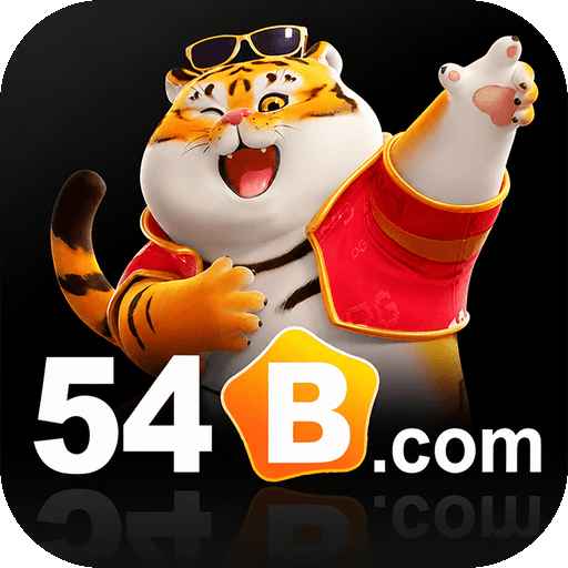 54b