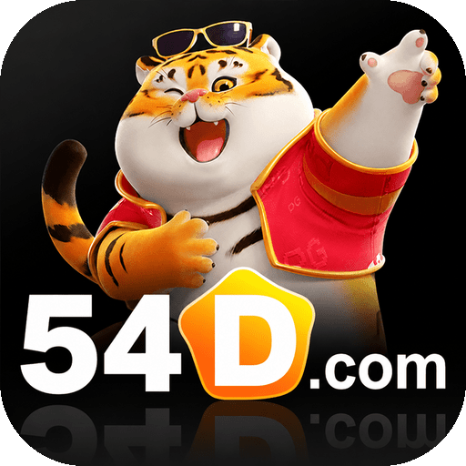 54d