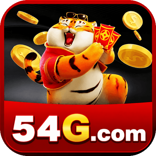 54g