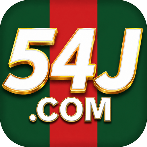54j