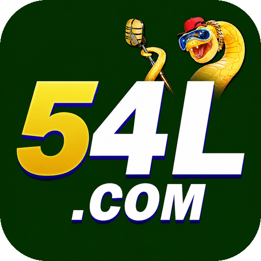 54l