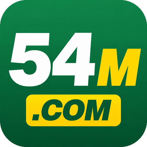54m