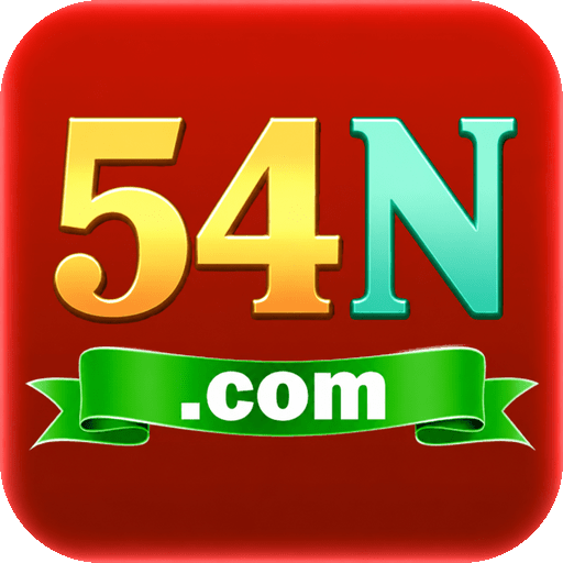 54n