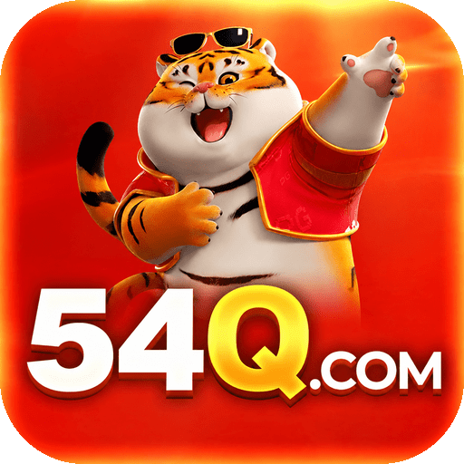 54q