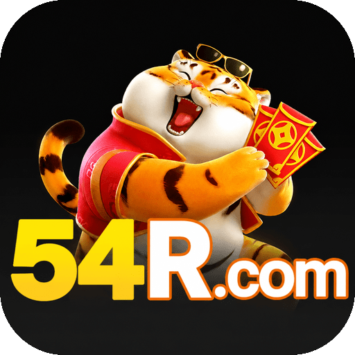 54r