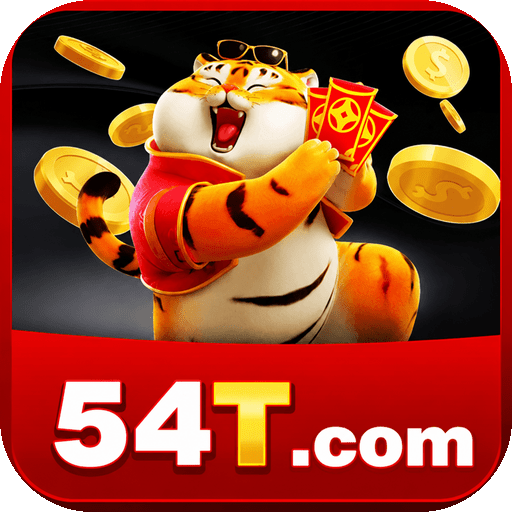 54t