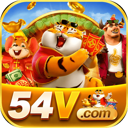 54v