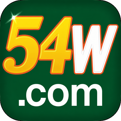 54w