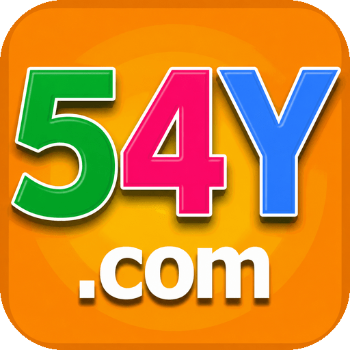 54y