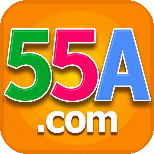 55a