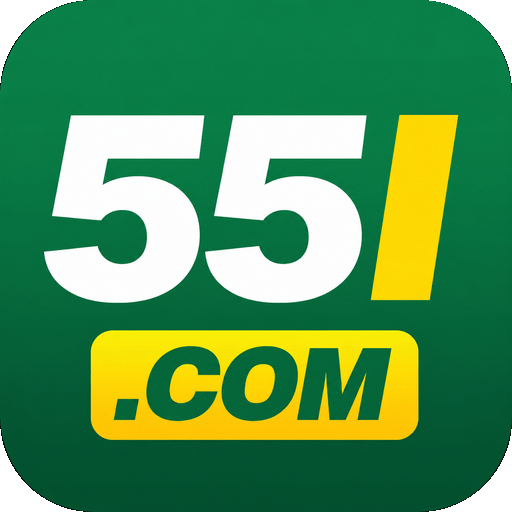 55i