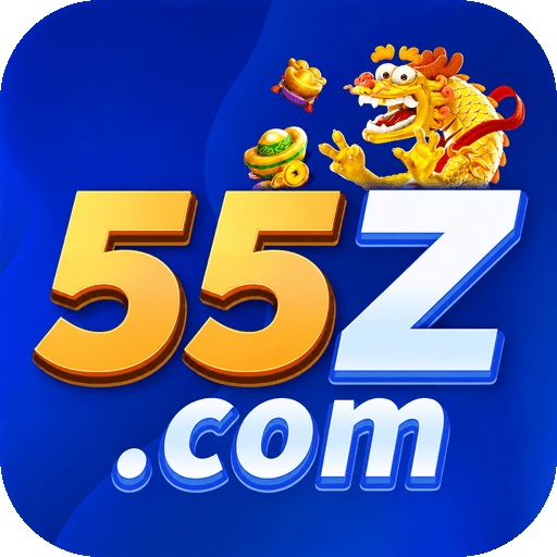 55z