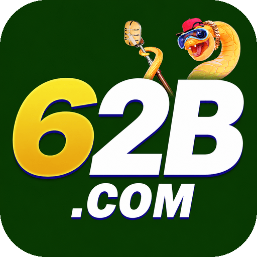 62b