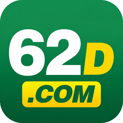 62d