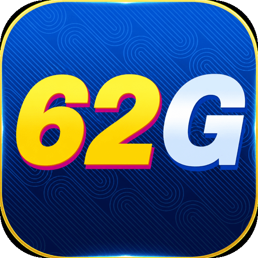 62g0342