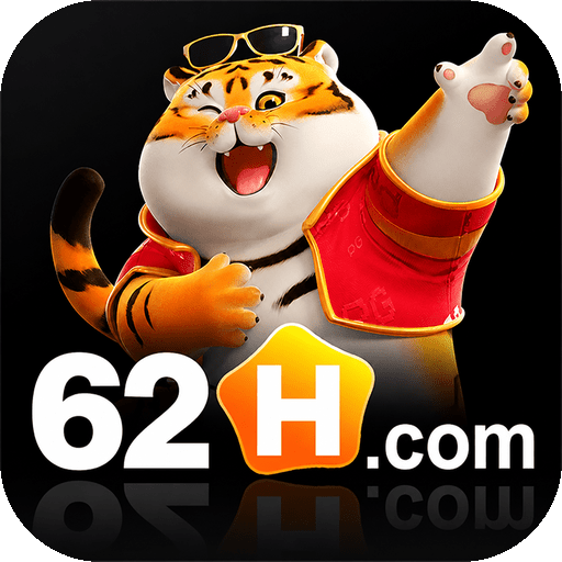 62h