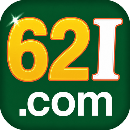 62i