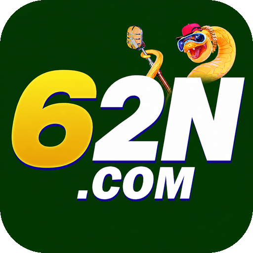 62n