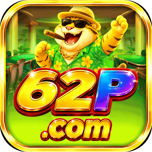 62p