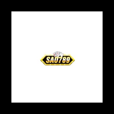 SAO789