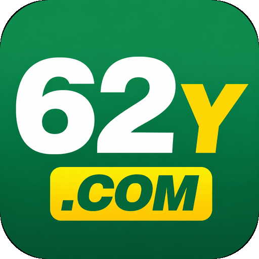 62y