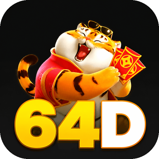64d