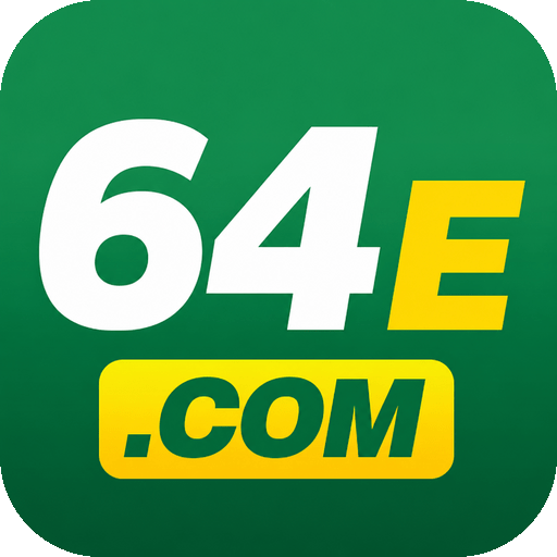 64e