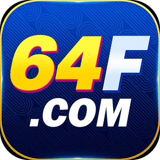 64f