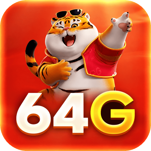 64g