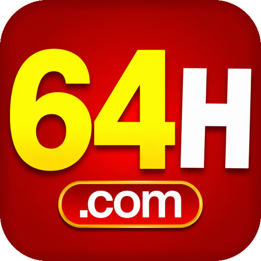 64h
