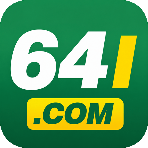 64i