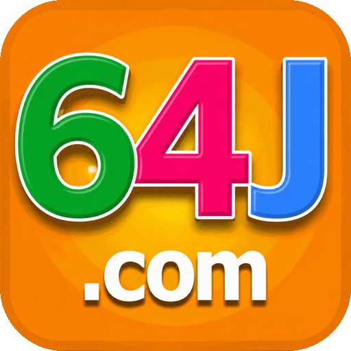 64j