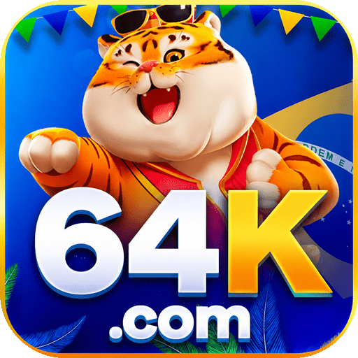 64k