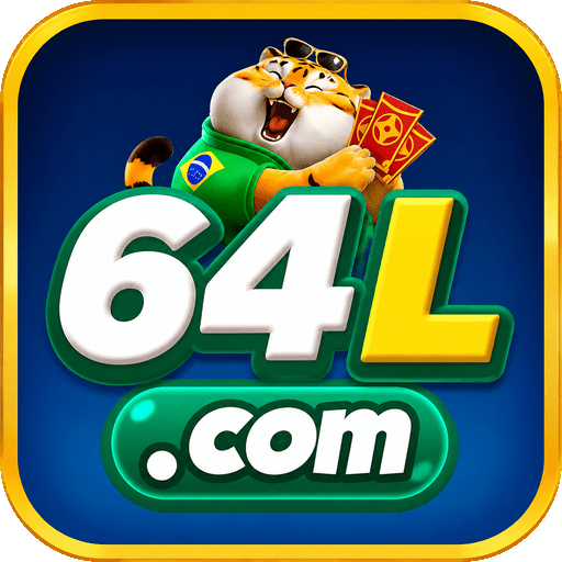 64l