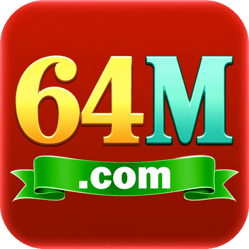 64m