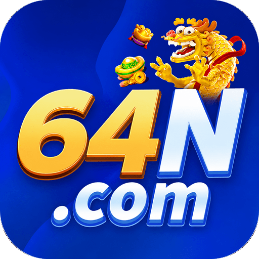 64n