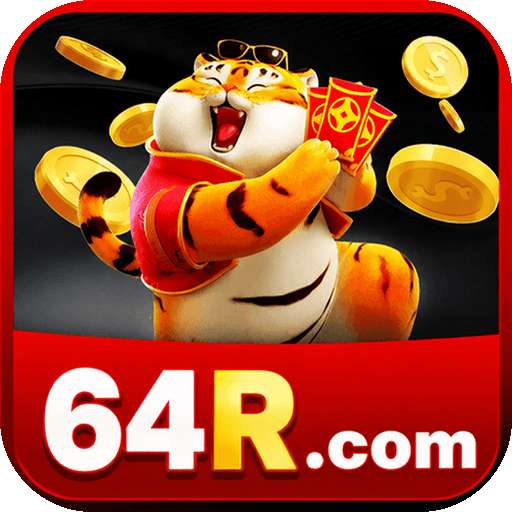 64r