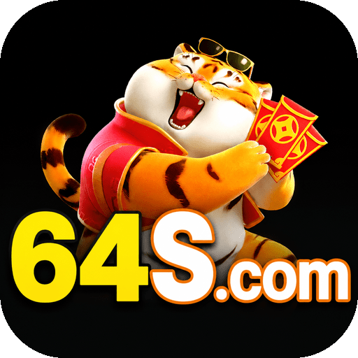 64s