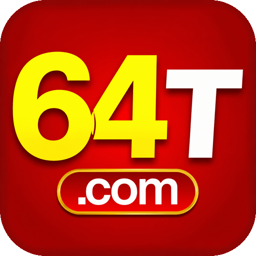 64t