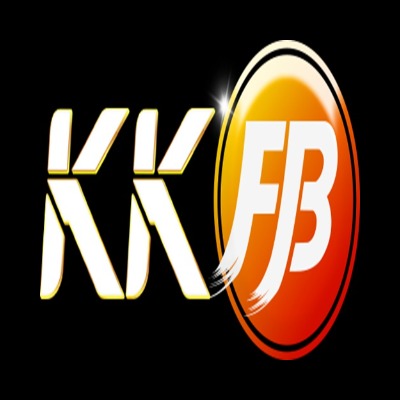 KKFB