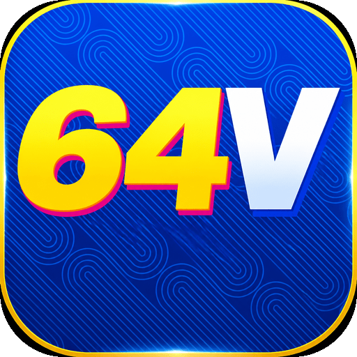 64v
