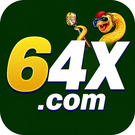 64x