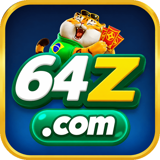 64z