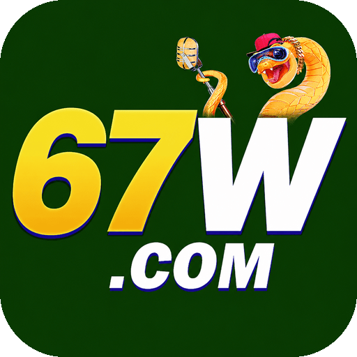 67w
