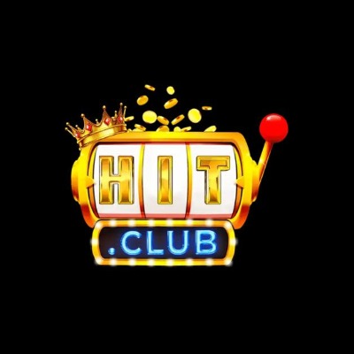 Hitclub