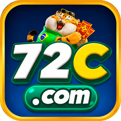 72c