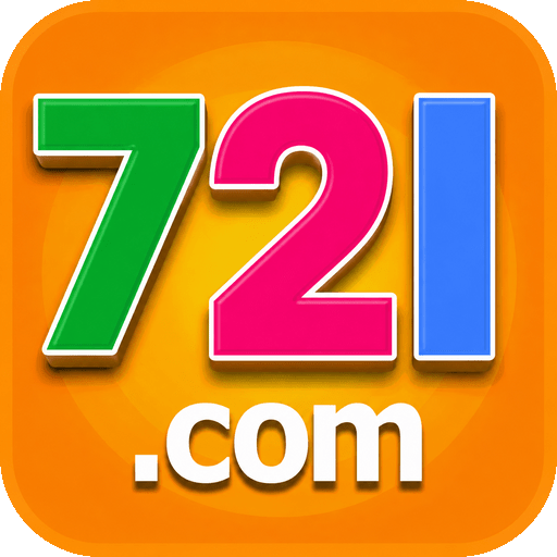 72i